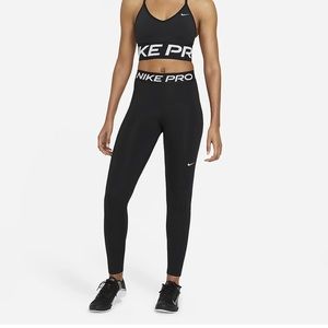 NEW Nike pro leggings